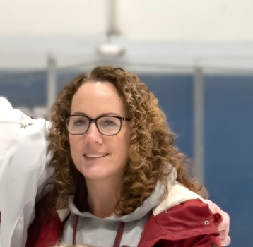 Catie Gaudreault – Director of Nursing